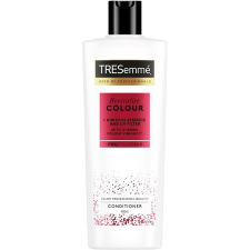 Tresemme TRESemmé Color Revitalize 400 ml hajbalzsam