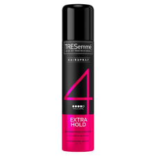 Tresemme TRESemmé Extra erős tartást adó Hajlakk 250ml hajformázó