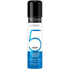 Tresemme TRESemmé extrém erős tartást adó hajlakk 250 ml