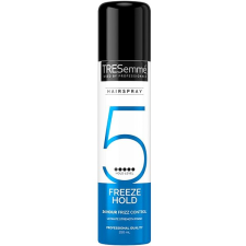 Tresemme TRESemmé extrém erős tartást adó hajlakk 250 ml hajformázó