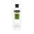 Tresemme TRESemmé Flawless Waves hajbalzsam hullámos és göndör hajra (400 ml)