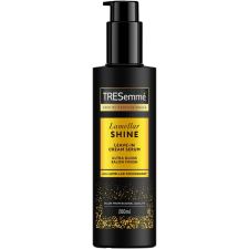 Tresemme TRESEMMÉ Lamellar Shine 200 ml (8720181539404) hajbalzsam