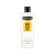 Tresemme TRESemmé Lamellar Shine hajbalzsam (400 ml)