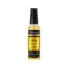 Tresemme TRESemmé Lamellar Shine hajvégápoló olaj (75 ml)