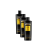 Tresemme TRESemmé Lamellar Shine sampon (3x400 ml)