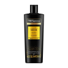 Tresemme TRESemmé Lamellar Shine Sampon 400ml
