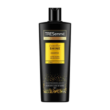 Tresemme TRESemmé Lamellar Shine Sampon 400ml sampon