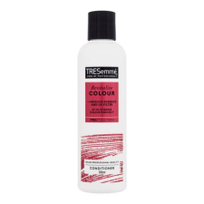 Tresemme TRESemmé Revitalise Colour Conditioner hajkondicionáló 300 ml nőknek hajbalzsam
