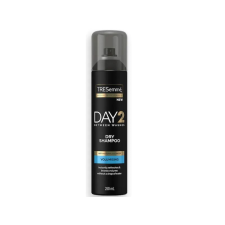 Tresemme Tresemmé Száraz Sampon 250ml Volumennövelő - 21665 sampon