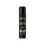 Tresemme Tresemmé szárazsampon 250 ml - Barna hajra