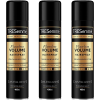 Tresemme TRESEMMÉ Triopack Flawless Volume 400 ml