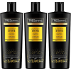 Tresemme TRESEMMÉ Triopack Lamellar Shine 400 ml