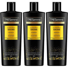Tresemme TRESEMMÉ Triopack Lamellar Shine 400 ml sampon