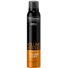 Tresemme TRESemmé Volume Mousse hajhab 200 ml hajformázó