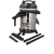 TRESNAR Porszívó Ipari28600 1400W Inox 5927 Tresnar