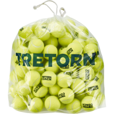 Tretorn Coach 72-Ball Bag tenisz felszerelés