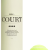 Tretorn Serie+ Court 4 Tube