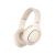 Trevi DJ 12E60 BT