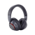 Trevi DJ 12E90 ANC