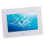 Trevi DPL 2210