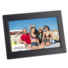 Trevi DPL 2235 WF