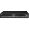 Trevi DVMI 3580 Kompakt DVD lejátszó Full HD minőségben 1080P, USB és HDMI csatlakozással