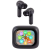 Trevi EAR 100 AID