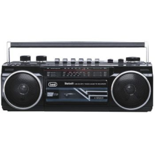 Trevi RR501 rádió