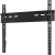 Trevi ST 230 106,7 cm (42
