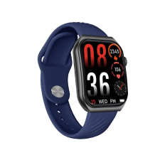 Trevi T-FIT 400 C Black okosóra