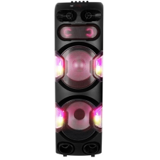 Trevi XF3500 PRO party hangfal hangfal