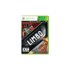  Trials HD + Limbo + Splosion Man TRIPLE PACK Xbox 360