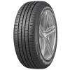 Triangle 185/60R15 0SI TRIANGLE RELIAX TOURING TE307 XL