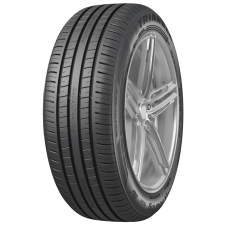 Triangle 185/60R15 0SI TRIANGLE RELIAX TOURING TE307 XL nyári gumiabroncs
