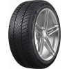 Triangle 195/45R16 H TW401 WINTERX XL 84H