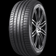 Triangle 195/45R16 W TH202 EFFEXSPORT XL 84W nyári gumiabroncs