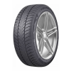Triangle 195/55R15 85H WINTERX TW401
