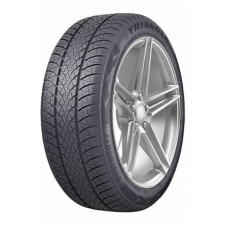 Triangle 195/55R15 85H WINTERX TW401 téli gumiabroncs