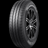 Triangle 195/65R16C T TV701 CONNEX VAN 104/102T