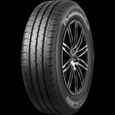 Triangle 195/65R16C T TV701 CONNEX VAN 104/102T nyári gumiabroncs