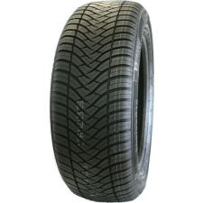 Triangle 205/60R16 V TA01 SEASONX 96V négyévszakos gumiabroncs