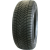 Triangle 205/60R16 V TA01 SEASONX 96V