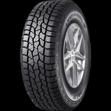 Triangle 205R16 T TR292 AGILEX A/T 110/108T négyévszakos gumiabroncs