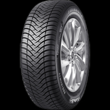 Triangle 225/45R17 W TA01  SEASONX XL 94W négyévszakos gumiabroncs