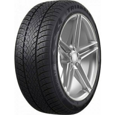 Triangle 225/55R17 V TW401 WINTERX XL 101V téli gumiabroncs
