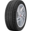 Triangle 235/55R20 V PL02 SNOWLINK XL 105V