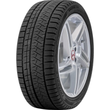 Triangle 235/55R20 V PL02 SNOWLINK XL 105V téli gumiabroncs