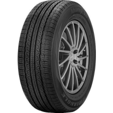 Triangle 235/60R16 H TR259 SUV ADVANTEX 100H nyári gumiabroncs