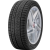 Triangle 235/60R18 V PL02 SNOWLINK XL 107V