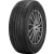 Triangle 235/65R17 V TR259 SUV ADVANTEX XL 108V